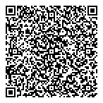 Trident Key  Engraving QR Card