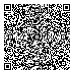 Trk Helicopters Ltd QR Card