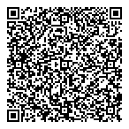 Fernridge Service-Convenience QR Card