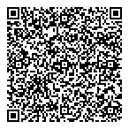 Pro Sound  Stage Lighting Ltd QR Card