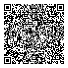 Modern Nails Ltd QR Card