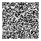 Seven Horses Transport Ltd QR Card