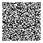 Country Lumber Ltd QR Card