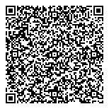 Strawberry Patch Childrens Centre QR Card