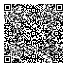 Notary Corp QR Card