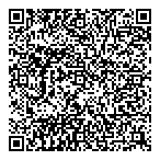 Pizazz Hair Design QR Card