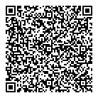 Pioneer Paving Ltd QR Card