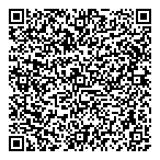 Dentronics Laboratories Ltd QR Card