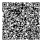 Opsal Steel Ltd QR Card