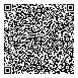 K  C Cstm Overhead Wood Doors QR Card