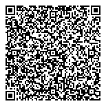 Broker Plus Insurance Services Ltd QR Card