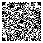 Langley Memorial Hosp Foundation QR Card