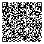 Hudson Auto Care Centre QR Card