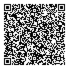 David's Bridal QR Card