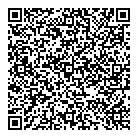 Quality Paving Ltd QR Card