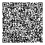 Bosmon Steelworks Inc QR Card