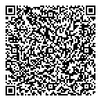 Ballroom Billiards QR Card