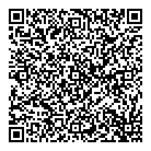 Country Tire QR Card