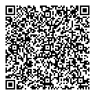 Milani Auto Sales QR Card