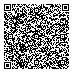 Nor-Van Cable  Mrne Supls Ltd QR Card