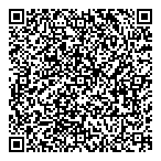 Custom Laser Designs Ltd QR Card