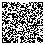 Pacific Rkn Indl Insulation QR Card