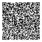 Linnaea Nurseries Ltd QR Card