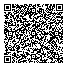 Surlang Roofing QR Card