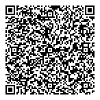 Pallucci Furniture QR Card