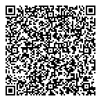 Boys  Girls Club-Greater QR Card