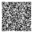 Hr Block QR Card