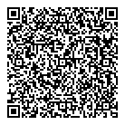 Solution Storage QR Card