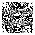 Weldco-Beales Manufacturing QR Card
