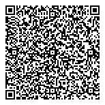 Viessmann Manufacturing Co Inc QR Card