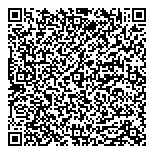 West Coast Wear Products Ltd QR Card