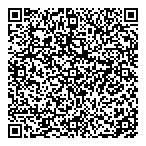 Hunter Helicopters Inc QR Card