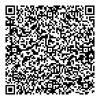 B K Equipment Brokers Ltd QR Card