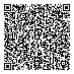 Family Hope Clinic Inc QR Card