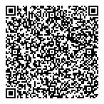 Judith A Piccolo Notary Corp QR Card