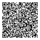 Ensuite QR Card