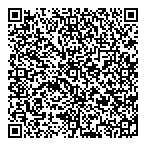 Pastry Papa Bakery Wholesale QR Card