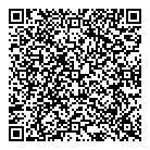 Byte Designs Ltd QR Card