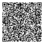 Bushdog Equipment Ltd QR Card