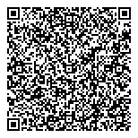 Conservative Party Of Canada QR Card