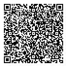 Children's Place QR Card