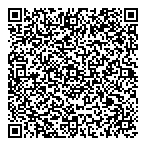All About Pet Clinic QR Card