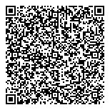 San Andreas Counselling Services QR Card