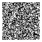 Global Montessori School QR Card