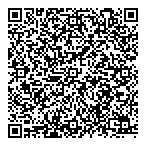 Pmc Builders  Developers Ltd QR Card