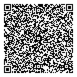 New Generations Early Learning QR Card